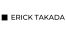 Logotipo Erick Takada